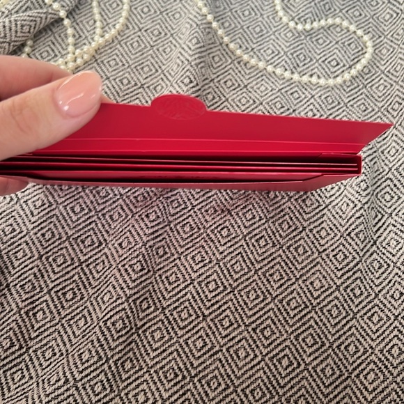 ❤️♥️Dior Bundle♥️❤️ - Picture 9 of 12